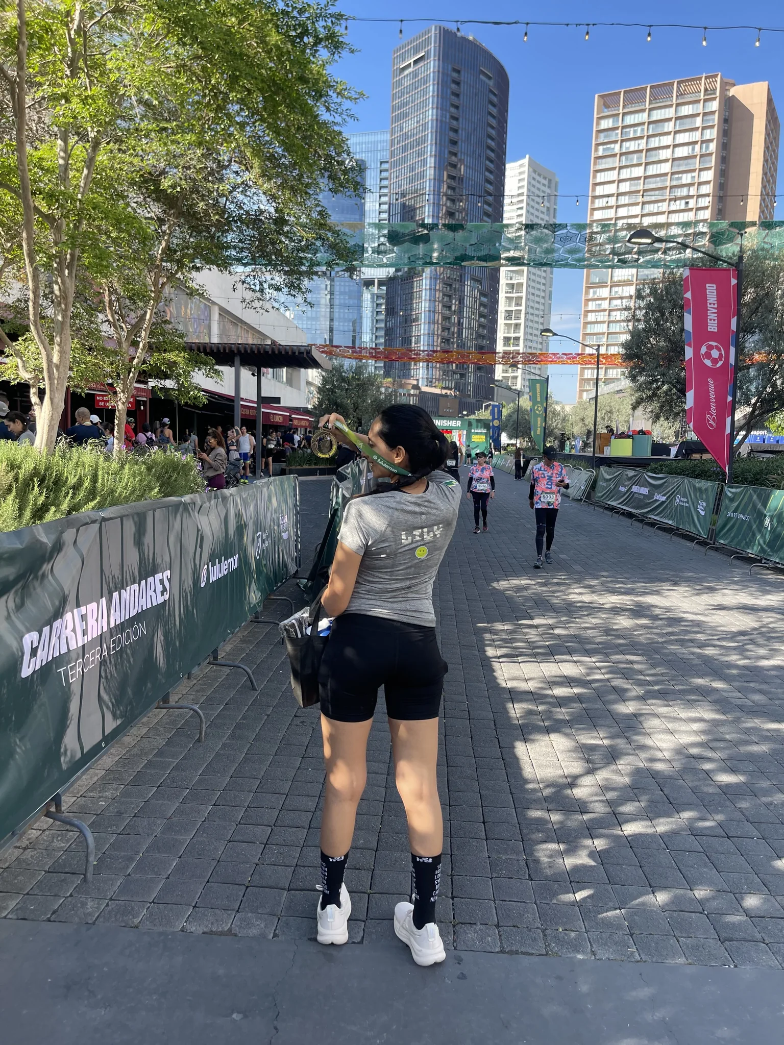 liliana Escalera Salazar