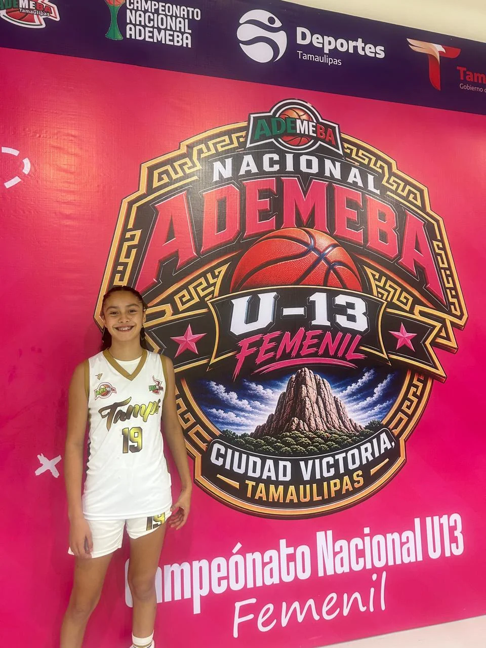Carmen Alicia Moreno Rodríguez 